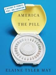 Tapa de America and the Pill