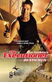 Tapa de Death Run