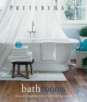 Tapa de Bathrooms