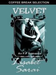 Tapa de Velvet