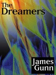 Tapa de The Dreamers