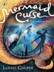 Tapa de The Rainbow Pool (Mermaid Curse #3)