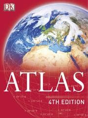 Tapa de Atlas