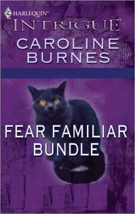 Tapa de Fear Familiar Bundle
