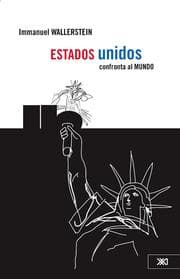 Tapa de Estados Unidos confronta al mundo