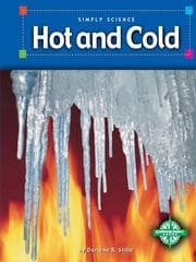 Tapa de Hot and Cold