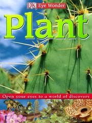 Tapa de Plant