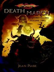 Tapa de Death March