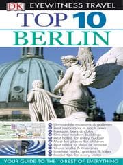 Tapa de Berlin