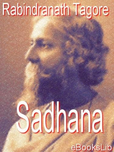 Tapa de Sadhana