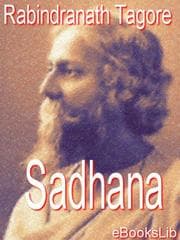 Tapa de Sadhana