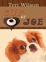 Tapa de Cup of Joe