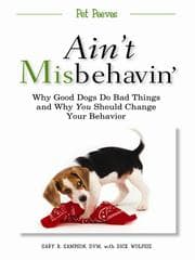 Tapa de Ain't Misbehavin'
