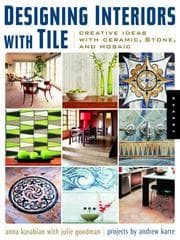 Tapa de Designing Interiors with Tile