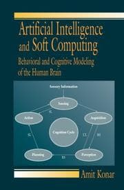 Tapa de Artificial Intelligence and Soft Computing