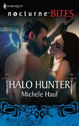 Tapa de Halo Hunter