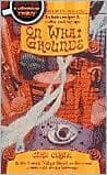 Tapa de On What Grounds