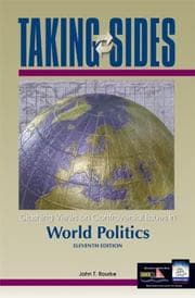 Tapa de Taking Sides