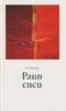 Tapa de Paun cucu