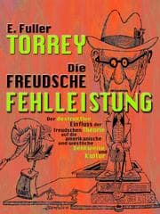 Tapa de Die freudsche Fehlleistung