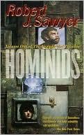 Tapa de Hominids