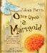 Tapa de Once Upon a Marigold