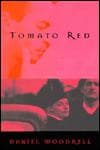 Tapa de Tomato Red