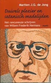 Tapa de Duivels plezier en satanisch medelijden