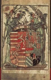 Tapa de De pratica seu arte tripudii