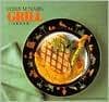 Tapa de JAMES MCNAIR'S GRILL COOKBOOK