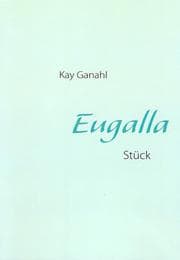 Tapa de Eugalla. Stück
