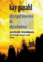 Tapa de dyspräsens & dysfutur