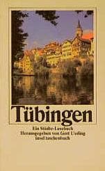 Tapa de Tübingen