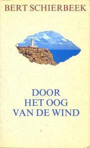 Tapa de Door het oog van de wind