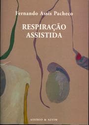 Tapa de Respiração assistida