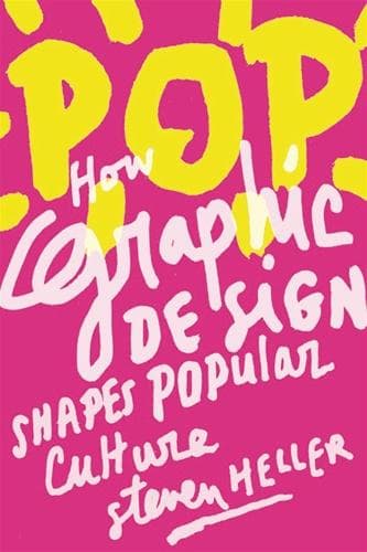 Tapa de POP