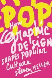 Tapa de POP