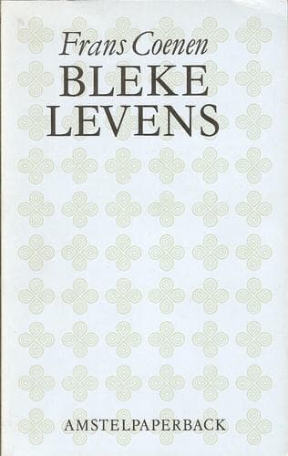 Tapa de Bleke levens