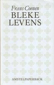 Tapa de Bleke levens