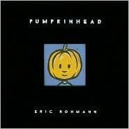 Tapa de Pumpkinhead
