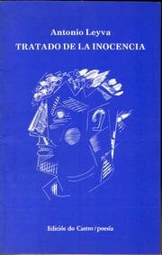 Tapa de Tratado de la inocencia