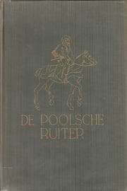 Tapa de De poolsche ruiter