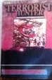 Tapa de Terrorists hunter