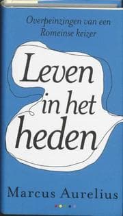 Tapa de Leven in het Heden