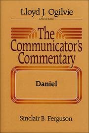 Tapa de The communicator's commentary