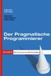 Tapa de Der Pragmatische Programmierer