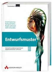 Tapa de Entwurfsmuster