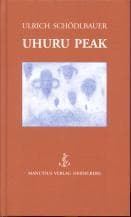 Tapa de Uhuru Peak