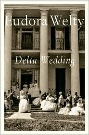 Tapa de Delta wedding