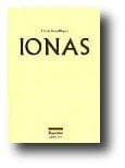 Tapa de IONAS